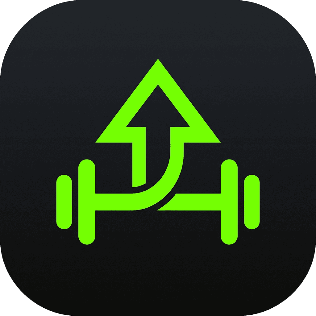 NGNP logo